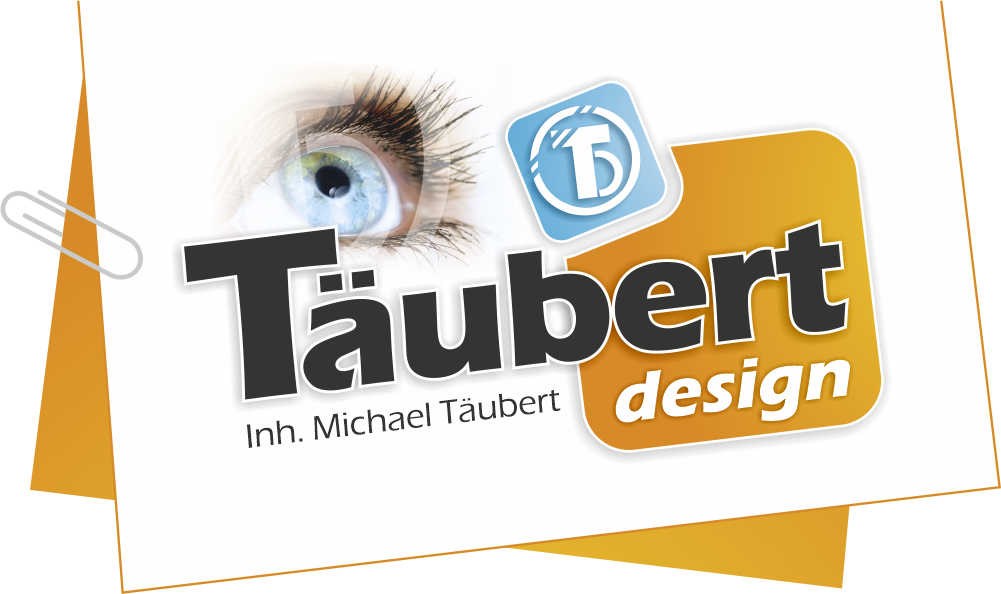 Täubert-Design